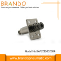 Direkte Pilot Solenoid Valve innere Kern Armatur Plunger